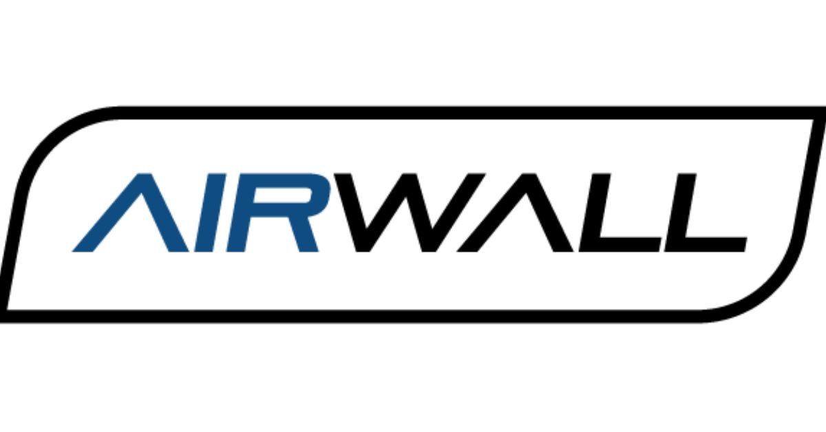 Airwall App: Revolutionizing Secure Connectivity in the Digital Age