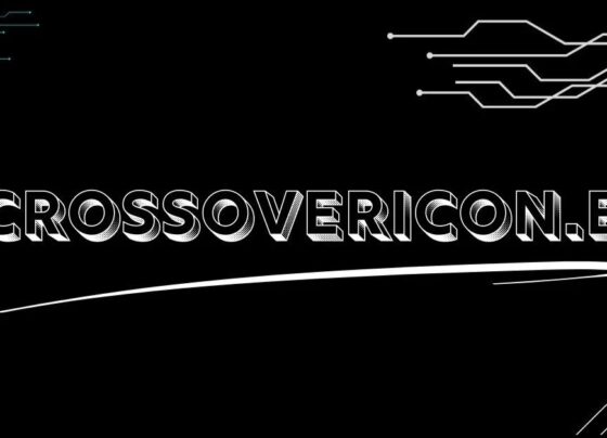 crossovericon.eu