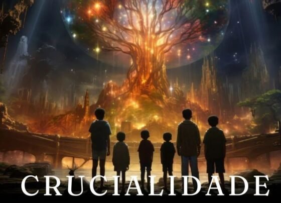 crucialidade