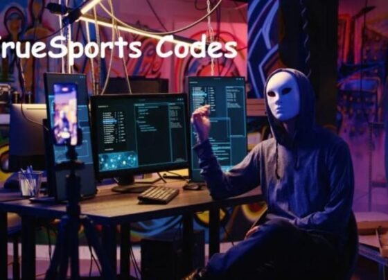 etruesports codes