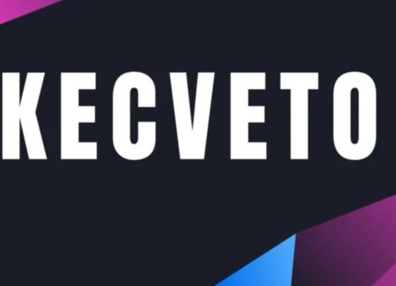 kecveto