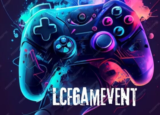 lcfgamevent