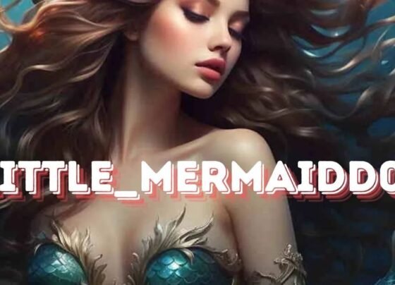 little_mermaidd0