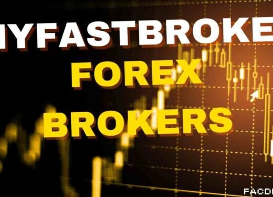 myfastbroker forex brokers