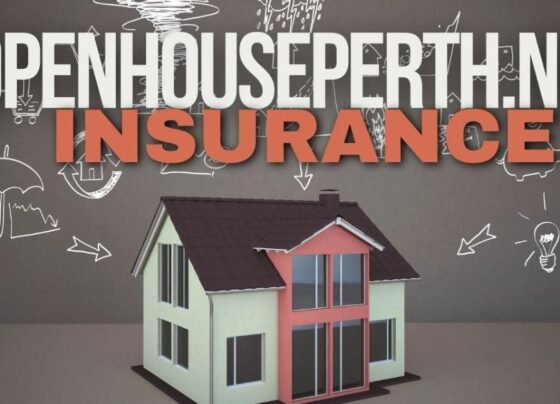 openhouseperth.net insurance