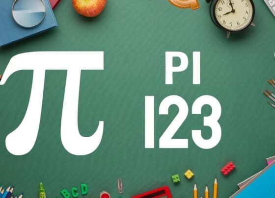 pi123