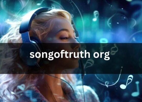 songoftruth. org