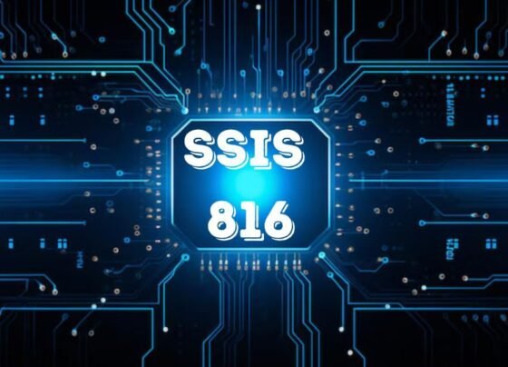 ssis-816