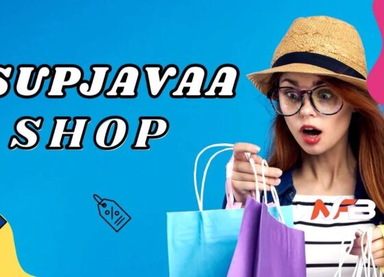 supjavaa.shop