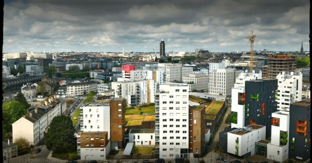 Bangar Granshough Belfast: History, Culture and Development