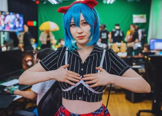 emiru handbra