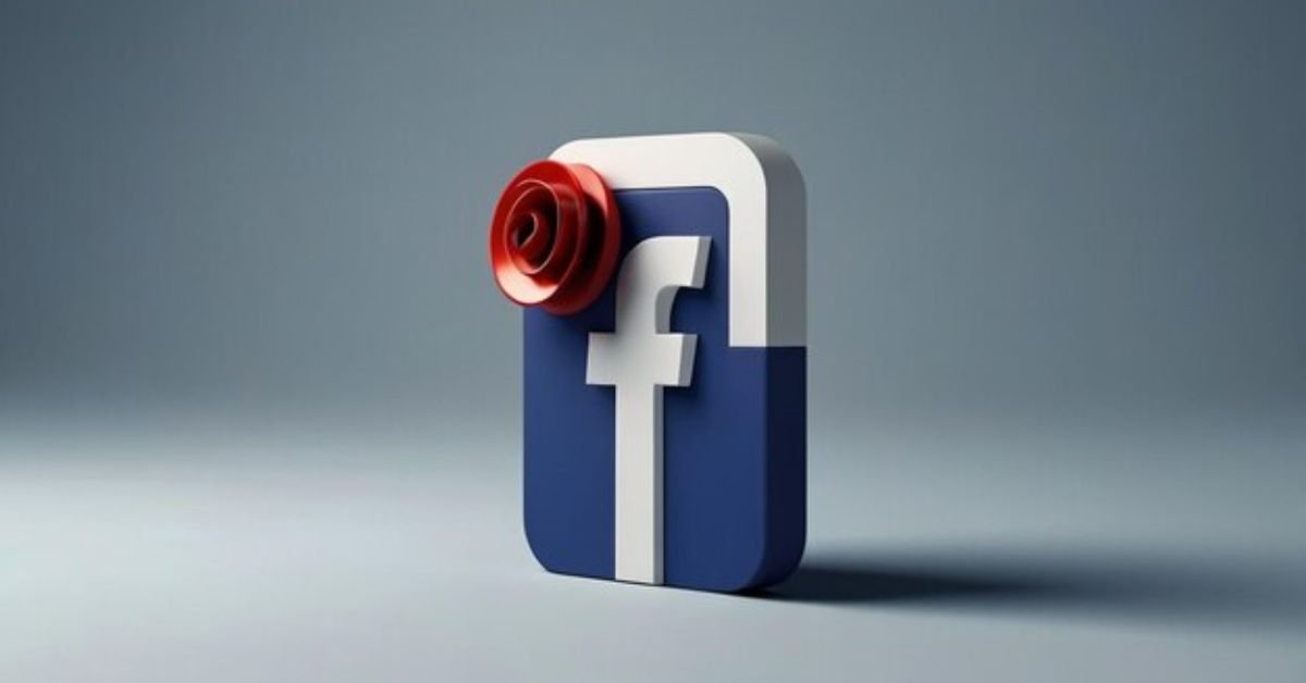 Facebook Tilupatel1956: Social Media Platforms