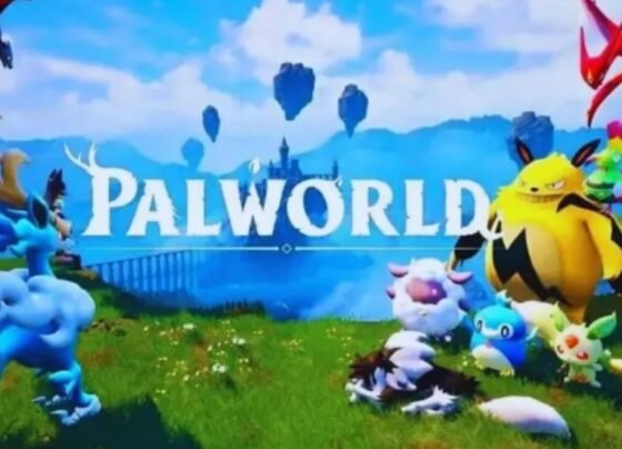 palworld activeunko