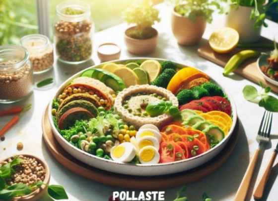 pollaste