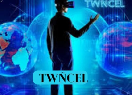 twñcel