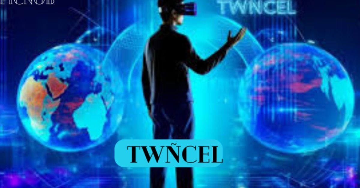 Twñcel: Exploring Its Key Concepts, Benefits, and Applications